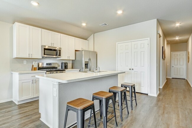 Building Photo - 10658 Red Orchid Dr