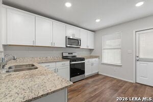 Foto del edificio - 13726 Crossbow