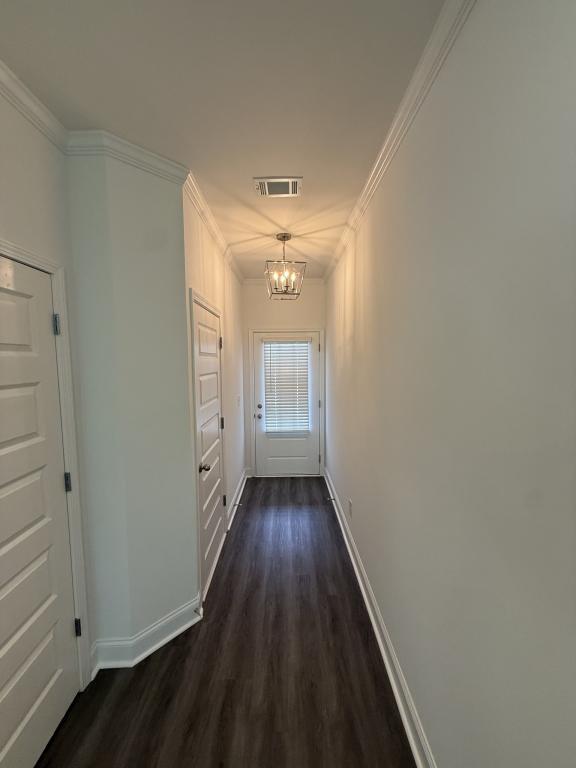 Foto del edificio - 5669 Overview Dr