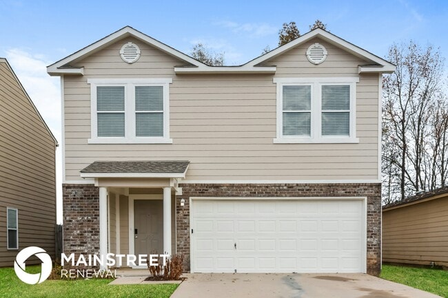 Building Photo - 255 Bermuda Lakes Dr