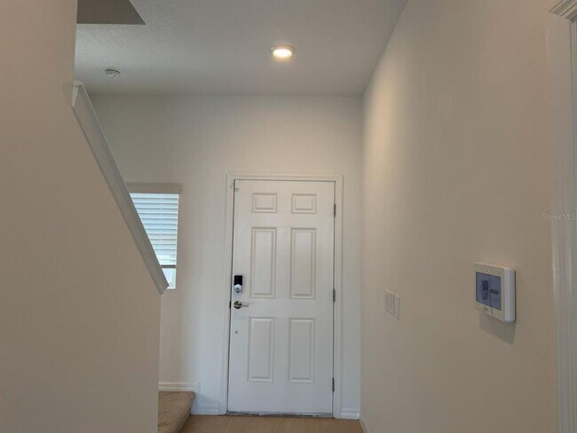 Foto del edificio - 11636 Glenside Ter