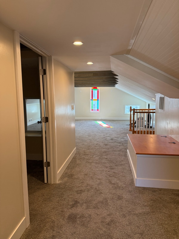 Photo - 7601 Hamilton Ave House