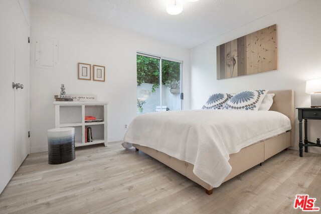 Foto principal - 31662 Broad Beach Rd