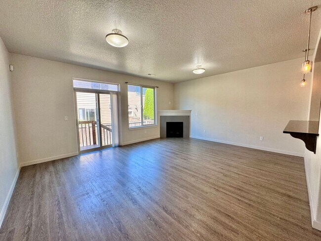 Foto del edificio - 5724 NE 47th St