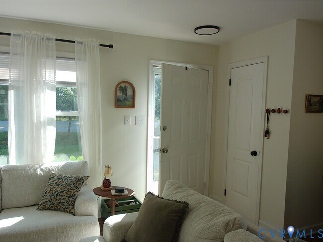 Foto del edificio - 3284 Chickahominy Rd