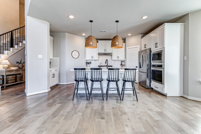 Foto del edificio - 31430 Vineyard Creek Dr