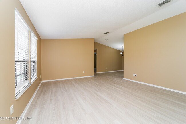 Foto del edificio - 12227 Chippenham Ct