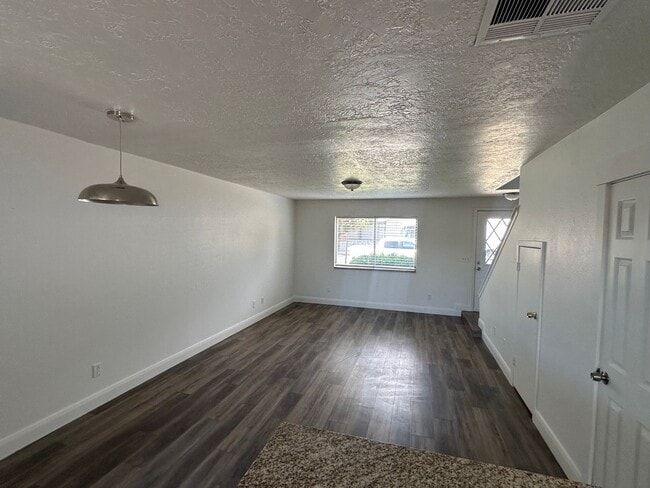 Building Photo - 1741 W 950 N