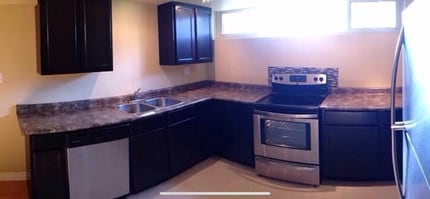 Building Photo - 19 Gander Dr