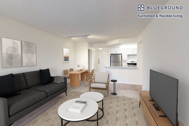 Photo - 150 Quarry St Apartment