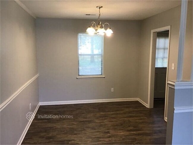 Building Photo - 11130 Kingfisher Dr