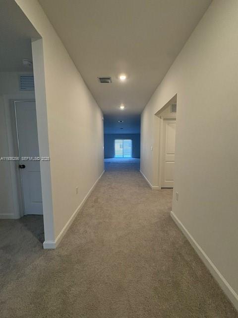 Building Photo - 17435 SW 285th St