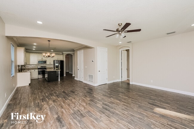 Building Photo - 153 Elina Sky Dr
