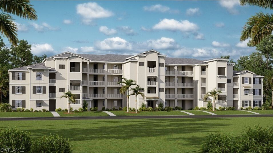 Foto principal - 6034 National Blvd