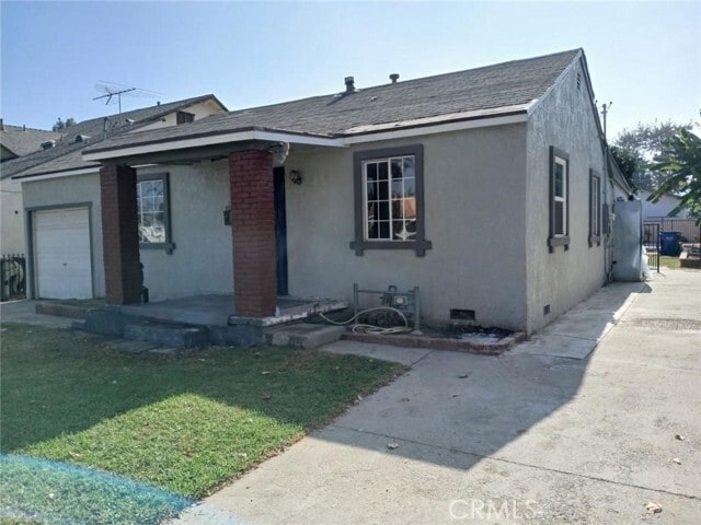 Building Photo - 1642 Bunker Ave