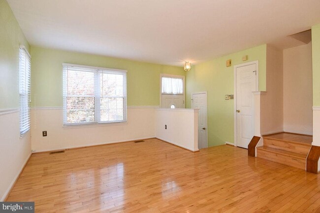 Building Photo - 20771 Apollo Terrace