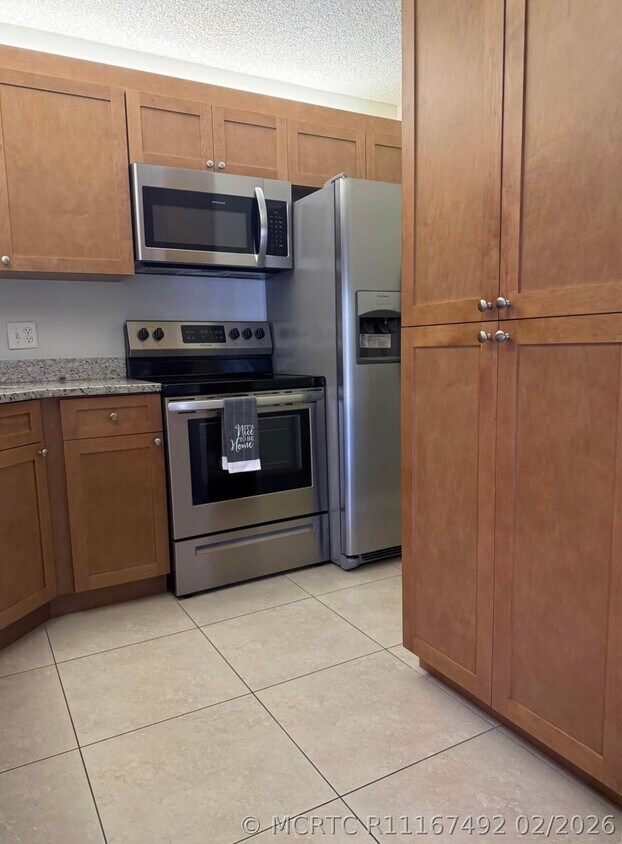 Foto del edificio - 3606 Alder Dr