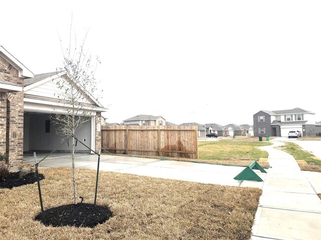 Foto del edificio - 21422 Chester Cliff Ln