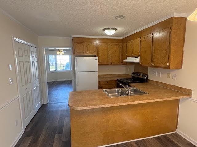 Foto del edificio - 2152 Flagstone Ct