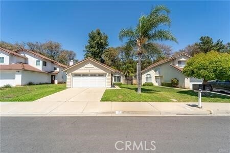 Foto principal - 13487 Treasure Way