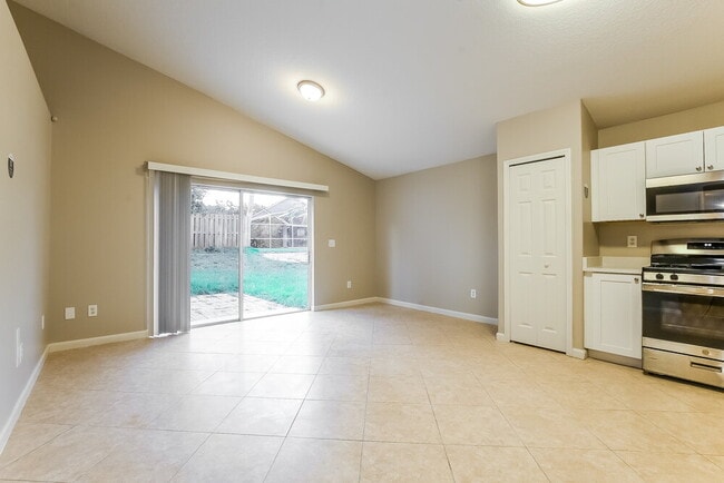 Building Photo - 3226 Egrets Landing Dr