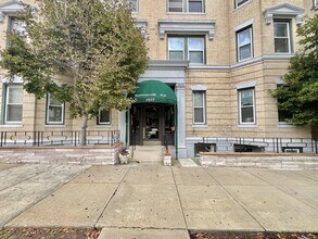 Building Photo - 1427 Commonwealth Ave