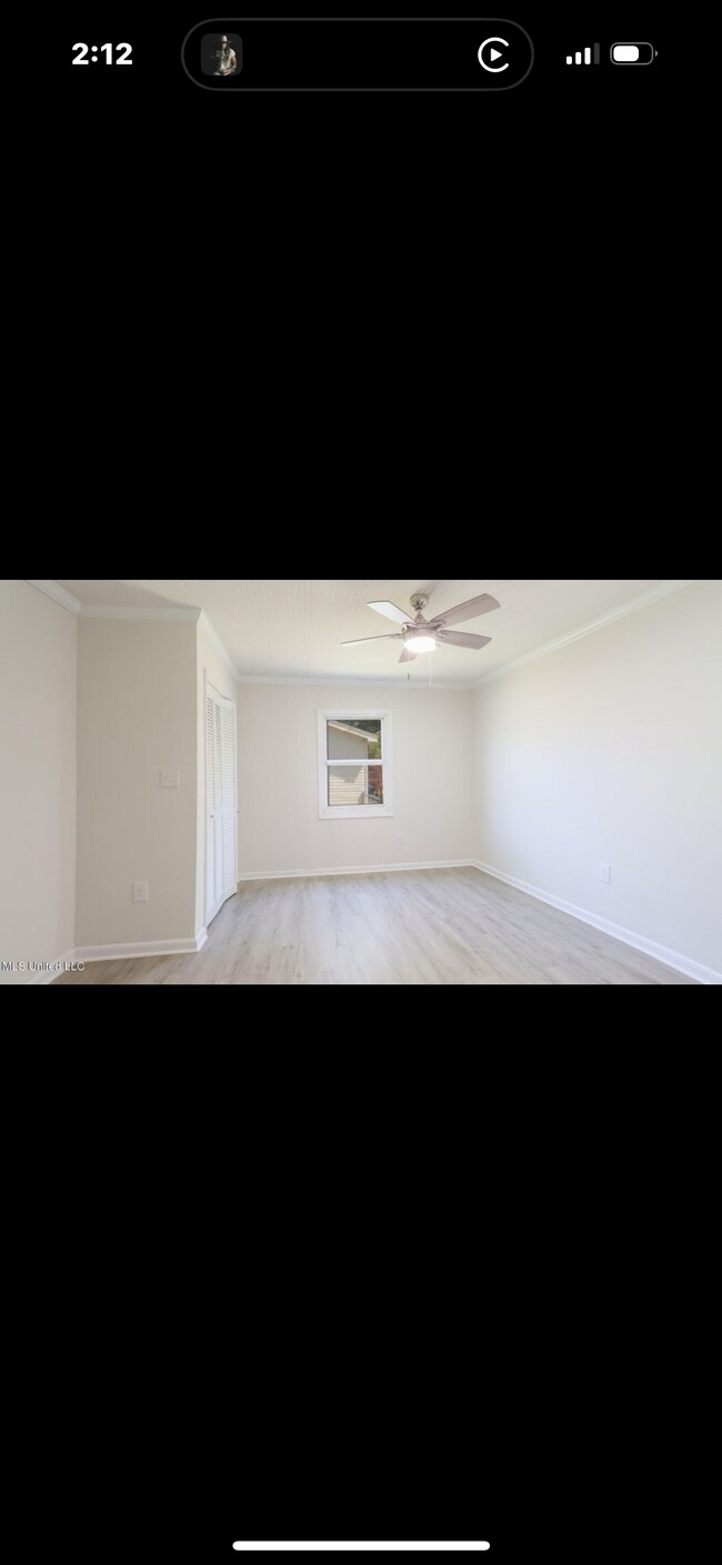 Foto del edificio - 307 42nd St