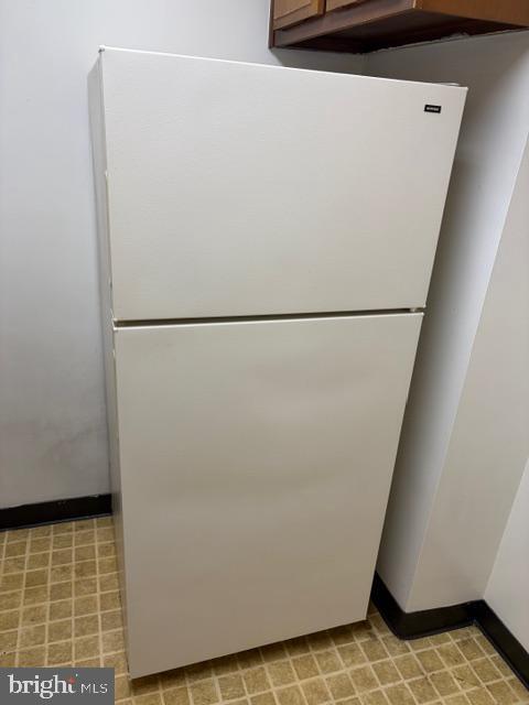 Foto del edificio - 1425 4th St SW