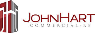 Property Management Company Logo