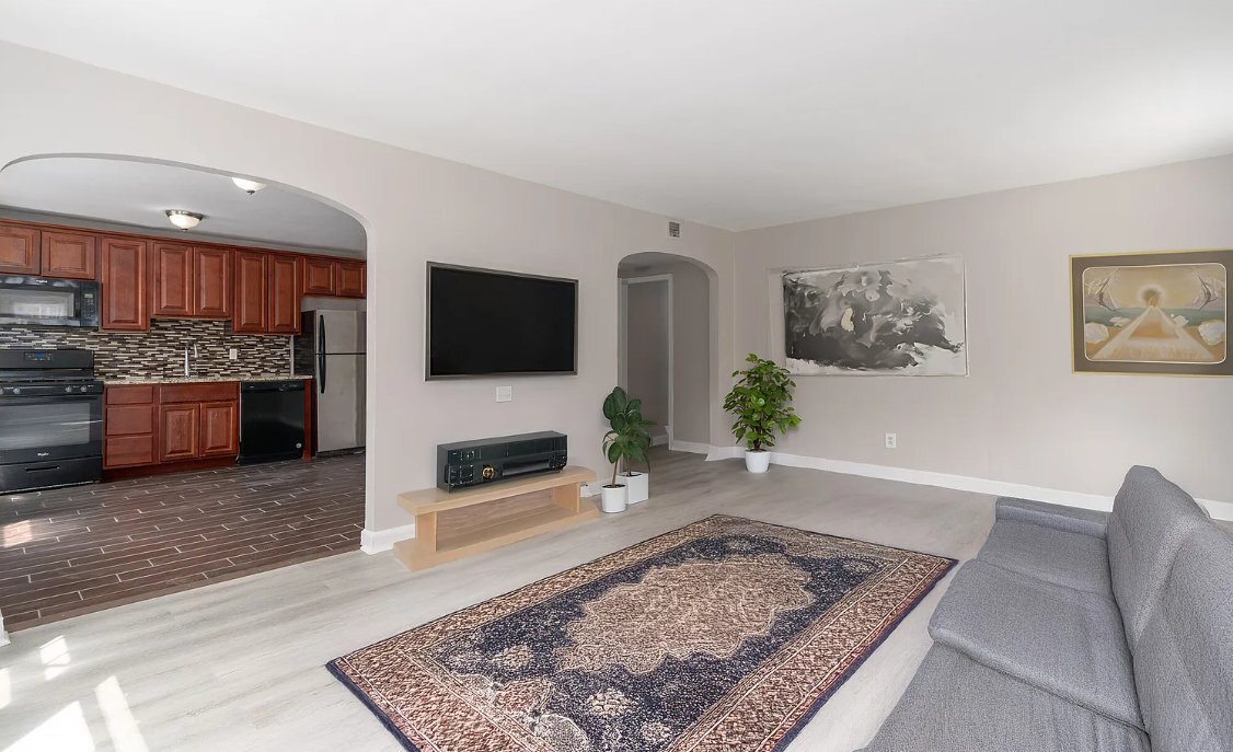 Photo - 1903 Bryn Mawr Ave (Philadelphia, PA)