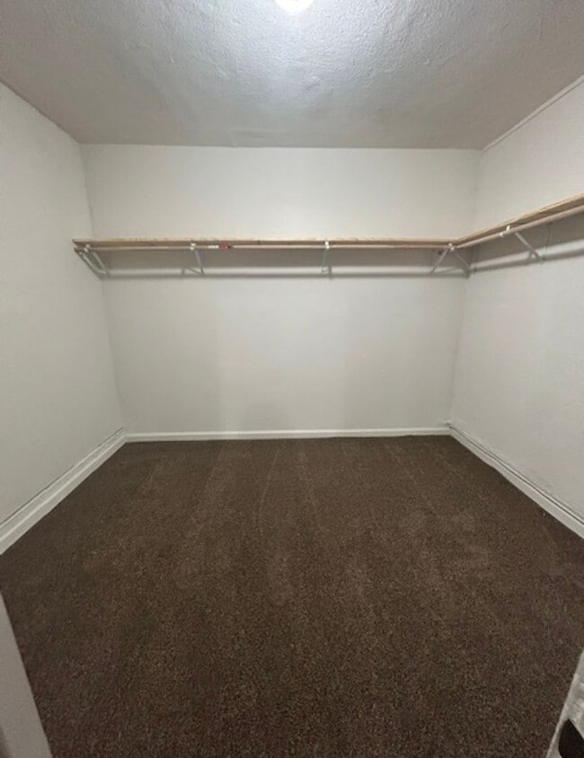 Foto del edificio - Cute 4 bed/1bath