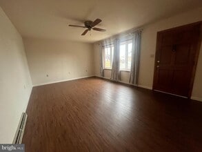 Building Photo - 335 Fairmount Ave