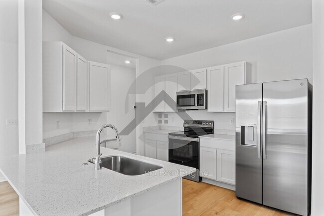 Building Photo - 1620 Rambling Brk