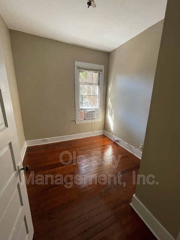 Foto del edificio - 1055 Church St