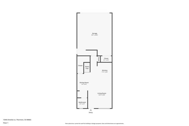 Foto del edificio - Modern 3 Bedroom Home in Amber Creek