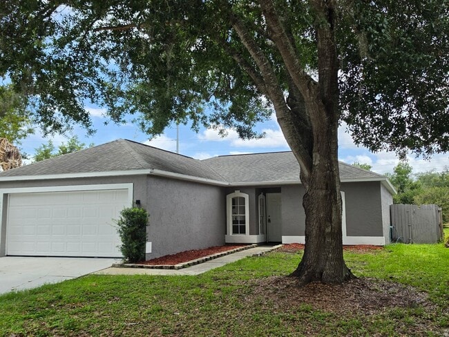 FOR RENT!!! SIMPLY STUNNING (REMODELED) 3 BEDROOM 2 BATH SINGLE FAMILY HOME... - FOR RENT!!! SIMPLY STUNNING (REMODELED) 3 BEDROOM 2 BATH SINGLE FAMILY HOME...