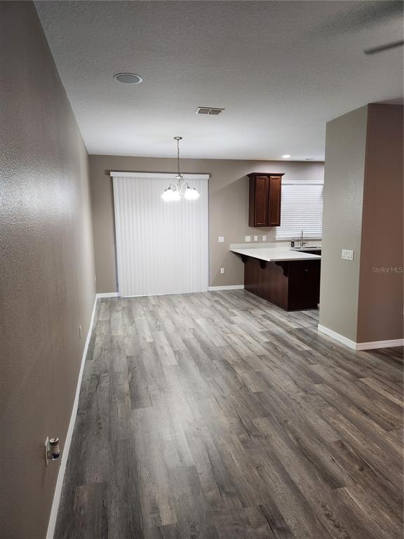 Foto del edificio - 2233 Brookridge Trail