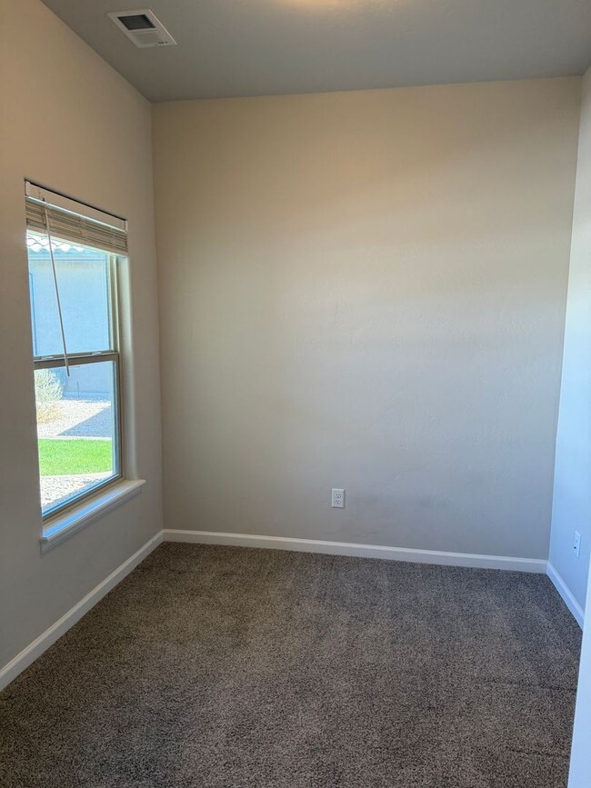 Building Photo - 212 Monitor Mesa Ct
