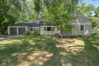 Building Photo - 6380 Hazelwood Ave
