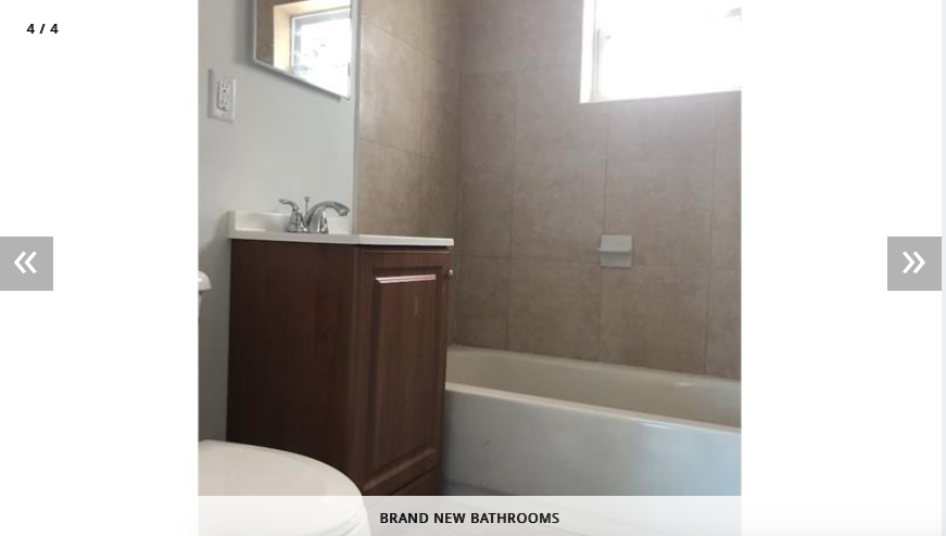 Foto del edificio - 2122 NW 7th Ct