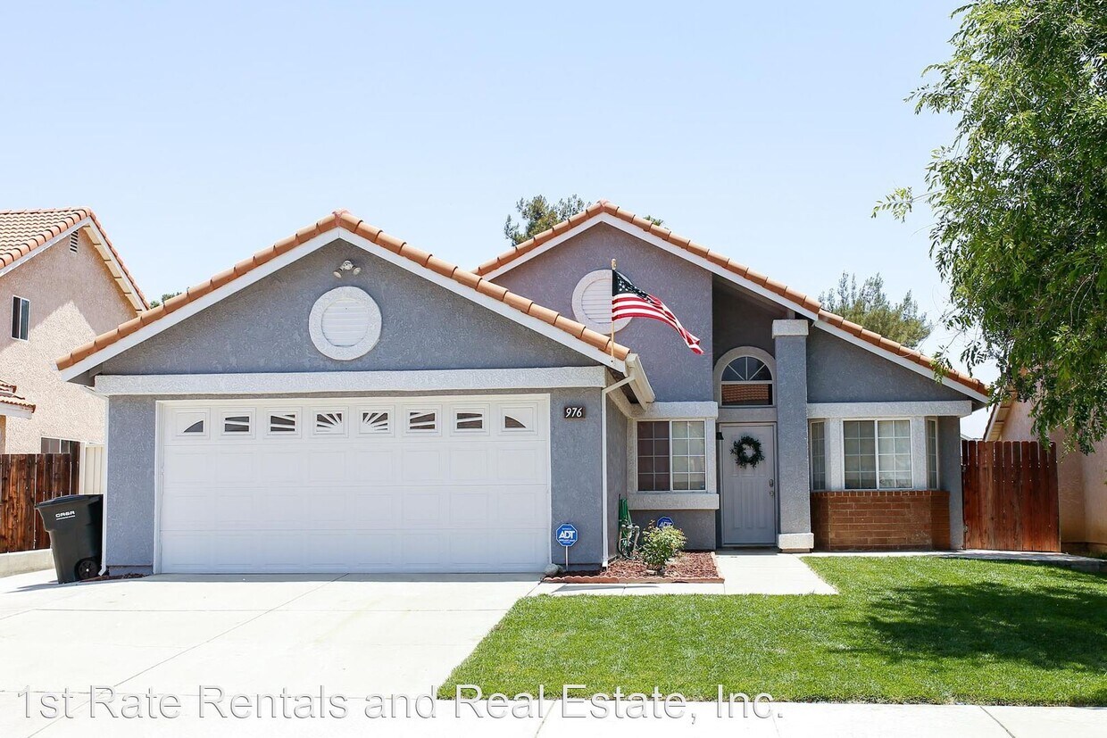 Page 2 51 Houses for Rent in Hemet, CA Westside Rentals