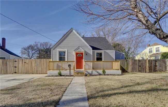 Foto del edificio - Cozy, Convenient, and Completely Ready – Y...