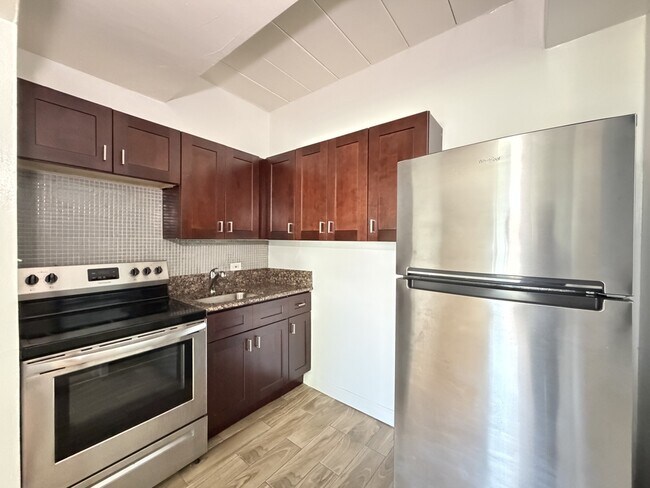 Foto del edificio - 1360 W Touhy Ave
