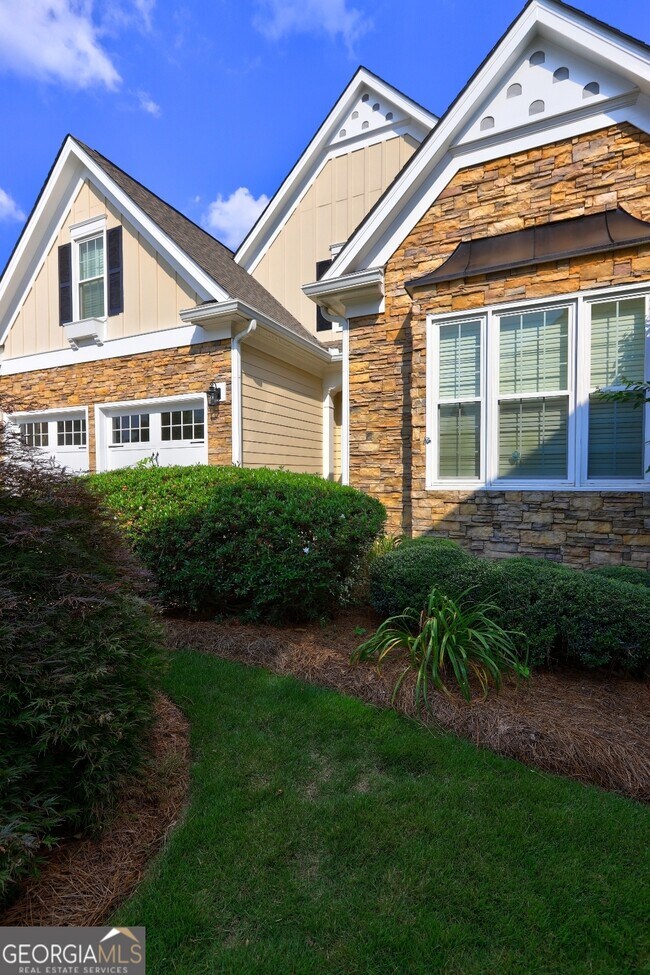 Building Photo - 490 Grand Teton Cir