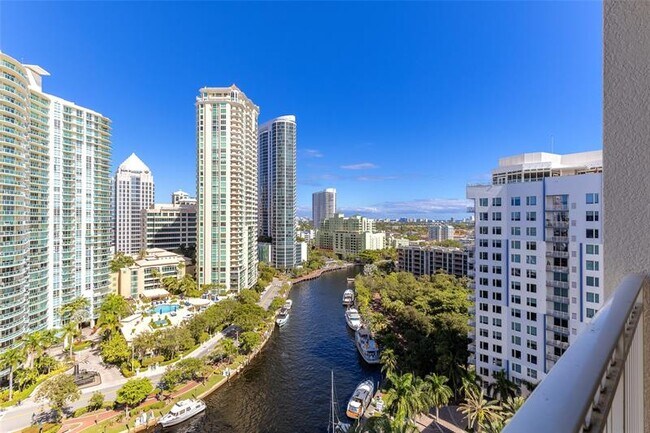 Foto del edificio - 511 SE 5 Ave