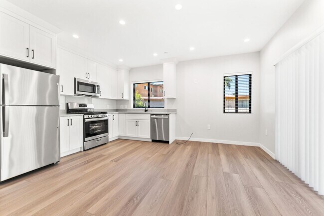 Foto del edificio - 2616 ELL