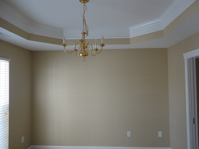Building Photo - 4524 Hyperion Ct