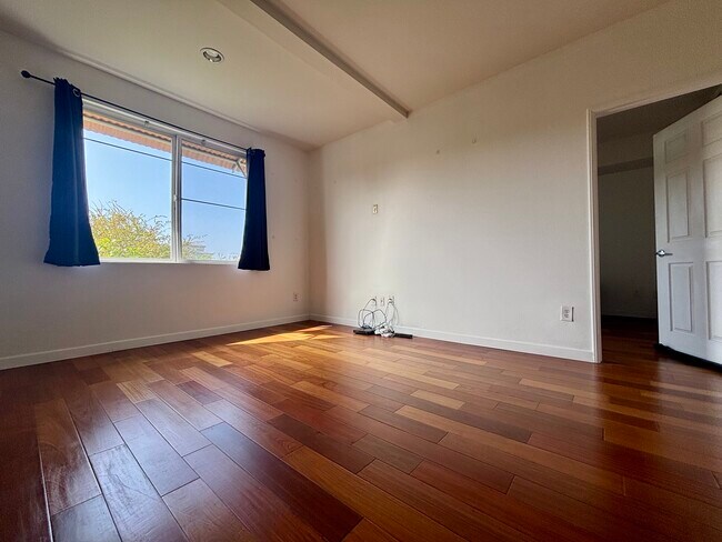 Foto del edificio - 13200 Pacific Promenade