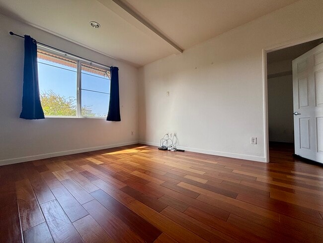 Building Photo - 13200 Pacific Promenade