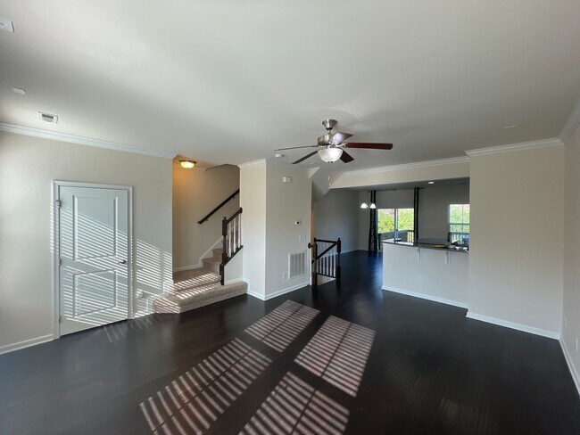 Building Photo - 522 Pemberwich Pl